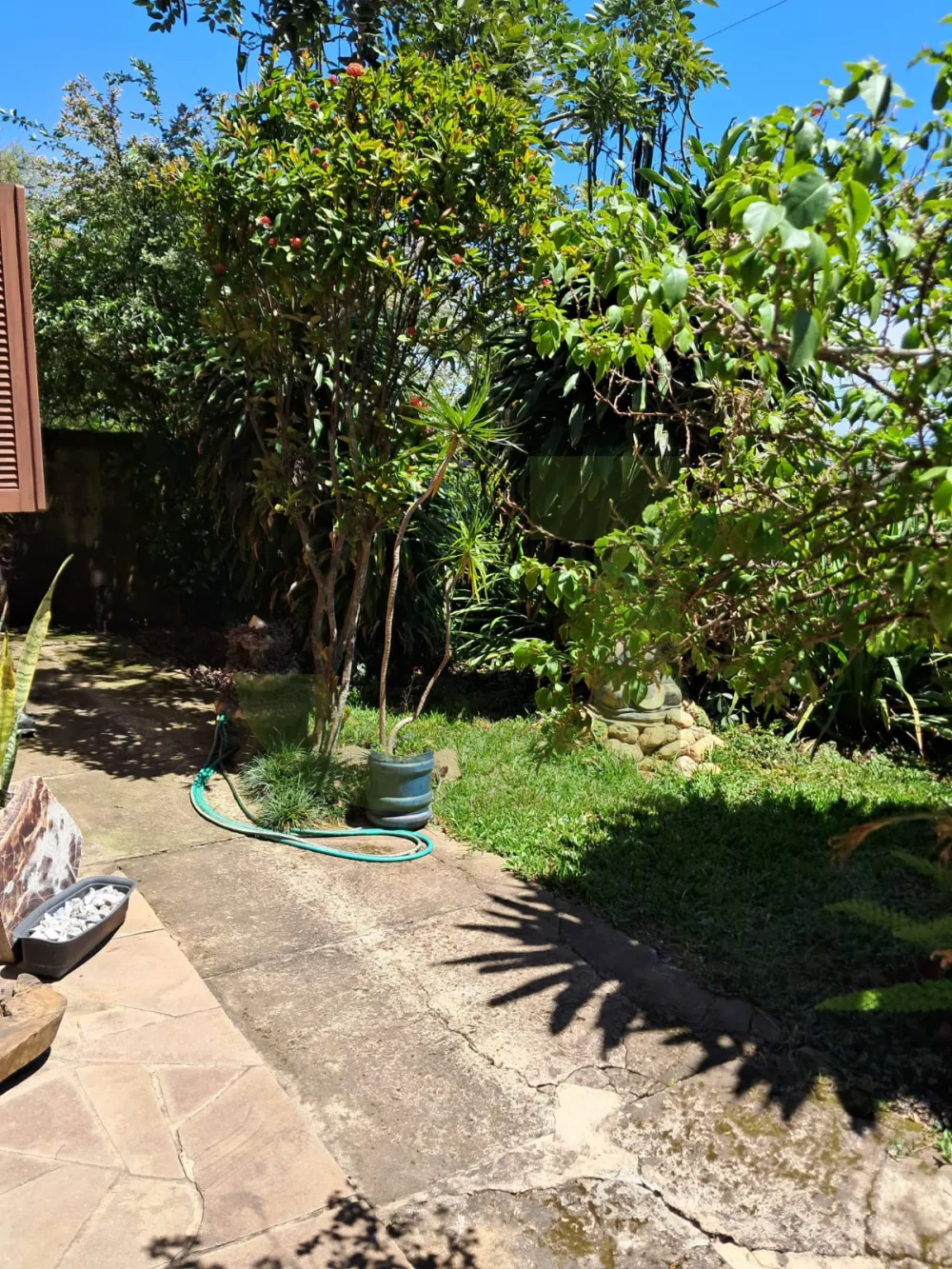 Comprar Casa / Padr&atilde;o em S&atilde;o Leopoldo R$ 756.000,00 - Foto 2