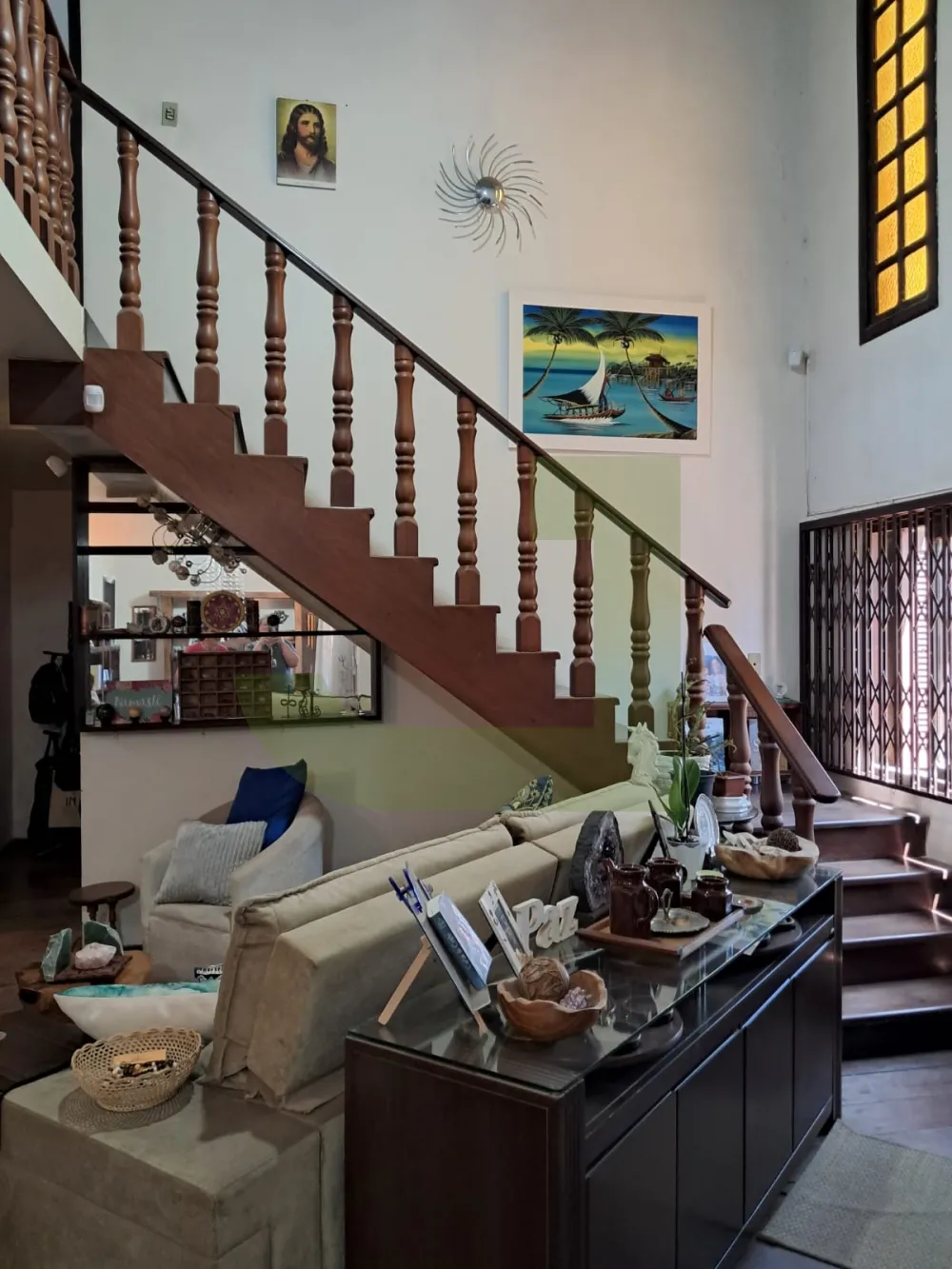 Comprar Casa / Padr&atilde;o em S&atilde;o Leopoldo R$ 756.000,00 - Foto 4