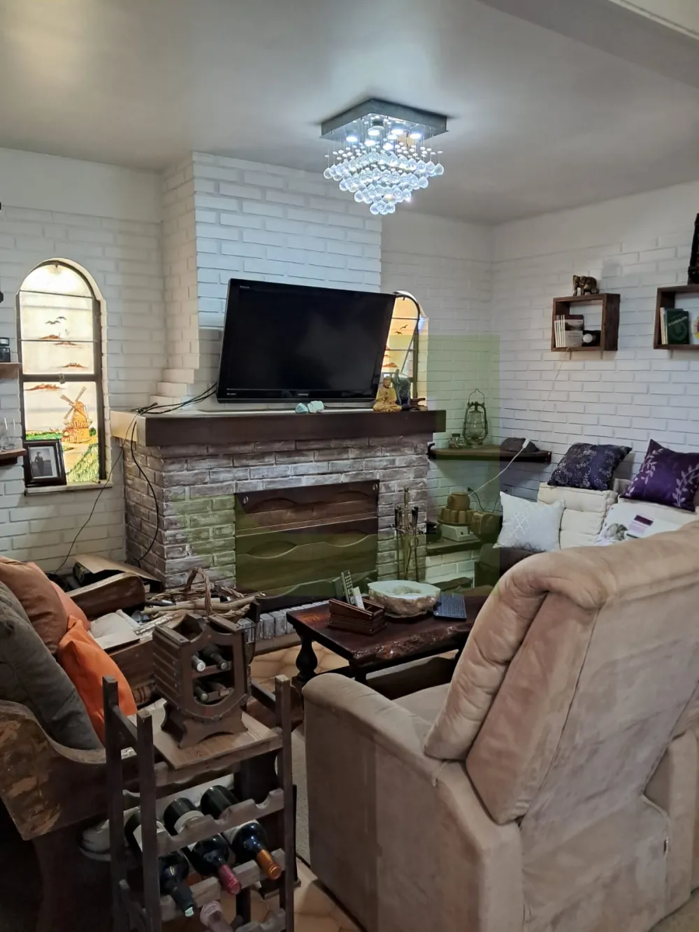 Comprar Casa / Padr&atilde;o em S&atilde;o Leopoldo R$ 756.000,00 - Foto 5