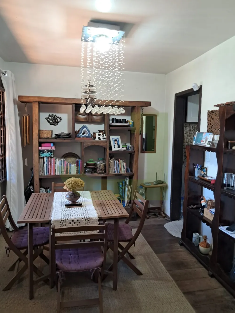 Comprar Casa / Padr&atilde;o em S&atilde;o Leopoldo R$ 756.000,00 - Foto 6