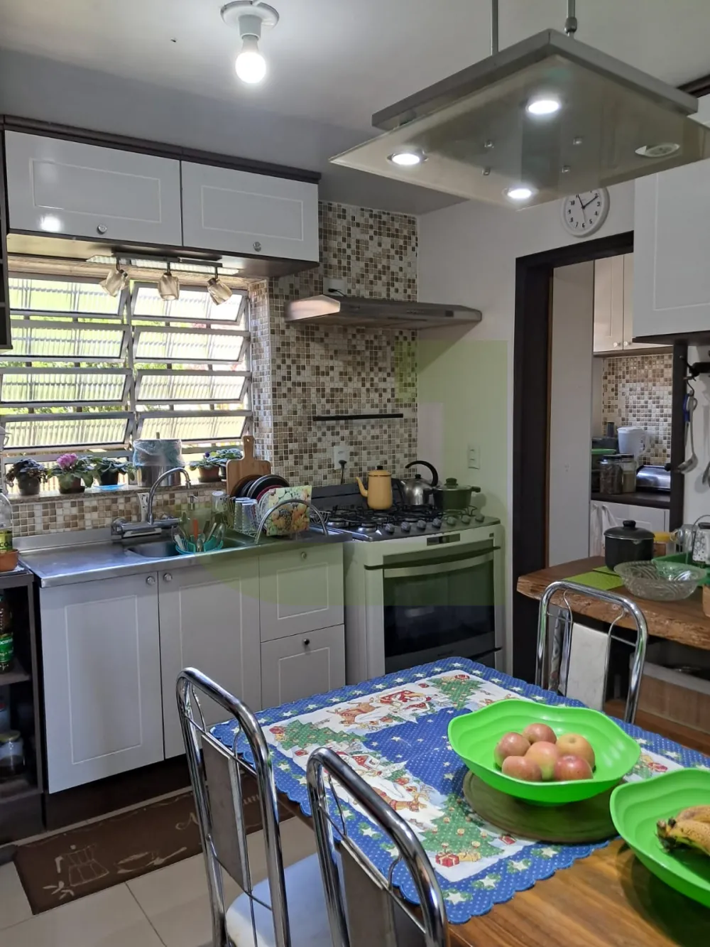 Comprar Casa / Padr&atilde;o em S&atilde;o Leopoldo R$ 756.000,00 - Foto 7