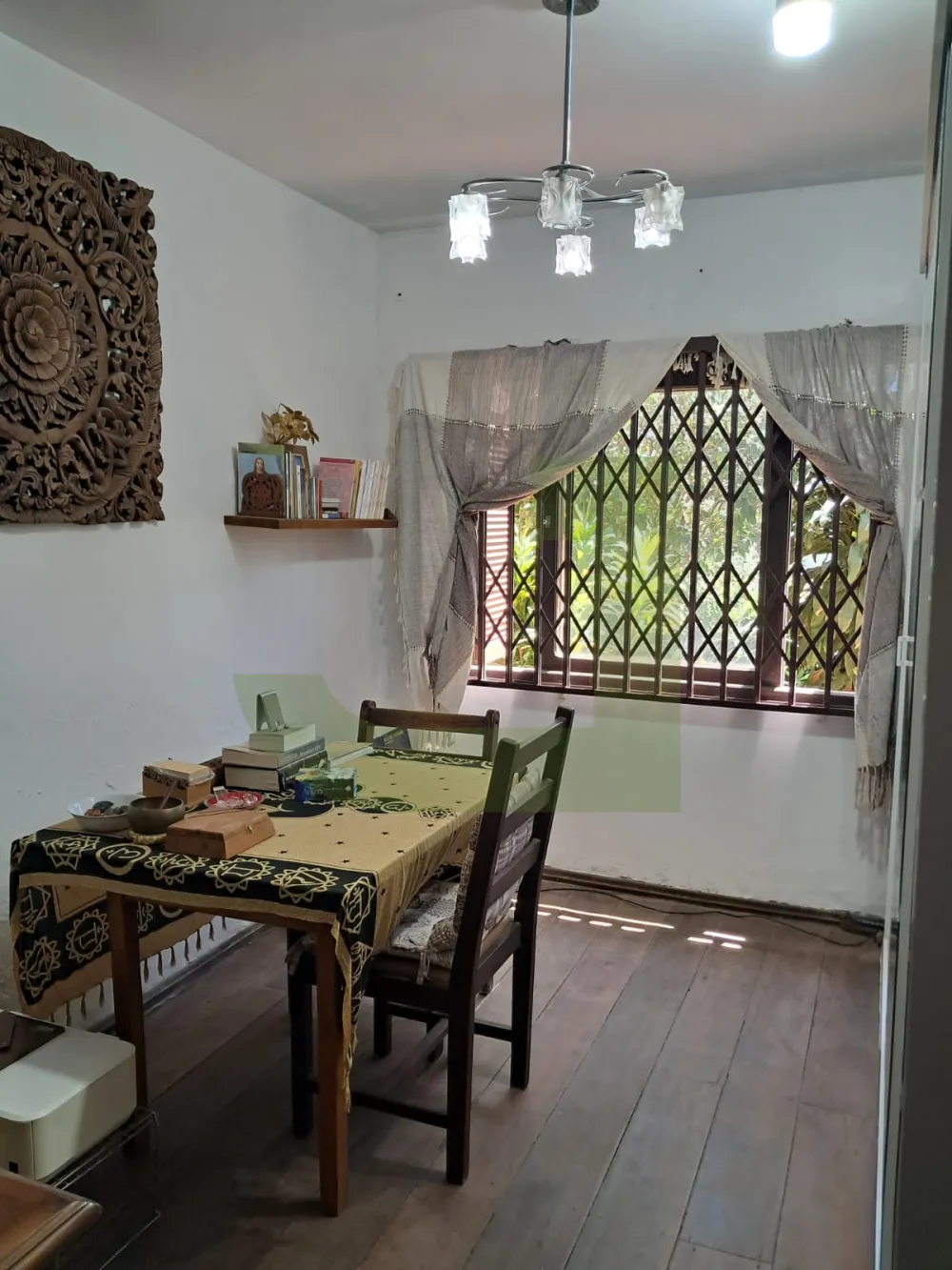 Comprar Casa / Padr&atilde;o em S&atilde;o Leopoldo R$ 756.000,00 - Foto 8