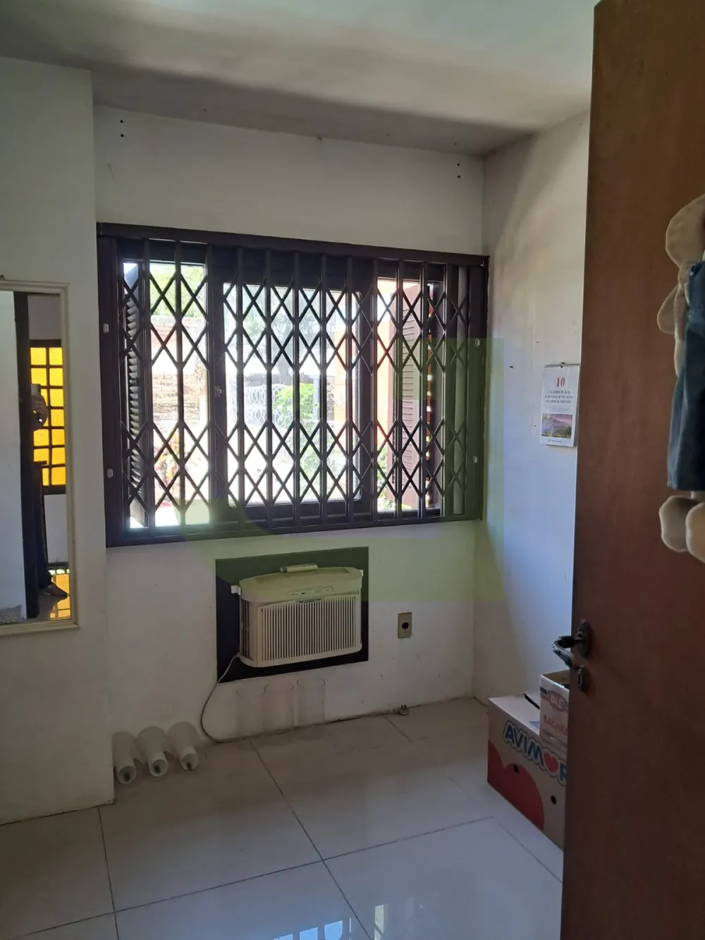 Comprar Casa / Padr&atilde;o em S&atilde;o Leopoldo R$ 756.000,00 - Foto 10