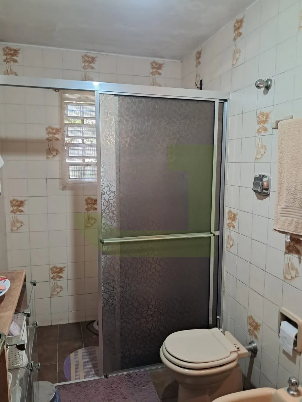 Comprar Casa / Padr&atilde;o em S&atilde;o Leopoldo R$ 756.000,00 - Foto 9