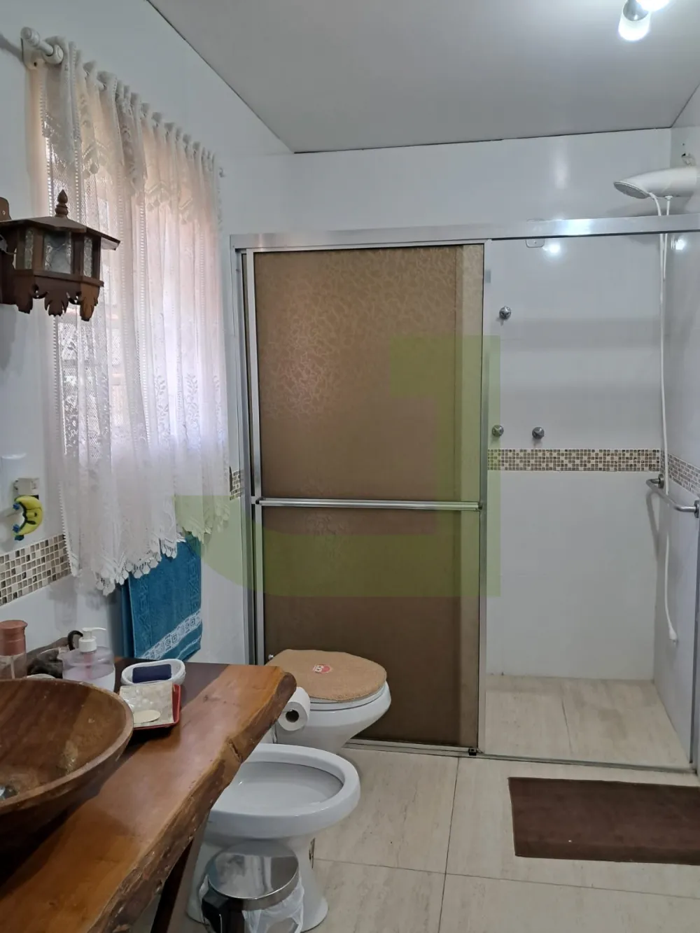 Comprar Casa / Padr&atilde;o em S&atilde;o Leopoldo R$ 756.000,00 - Foto 16