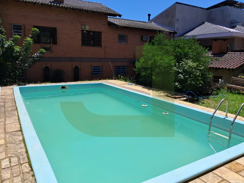 Comprar Casa / Padr&atilde;o em S&atilde;o Leopoldo R$ 756.000,00 - Foto 21