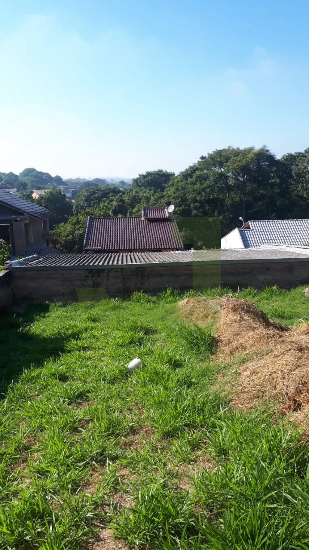 Comprar Terreno / Padr&atilde;o em S&atilde;o Leopoldo R$ 230.000,00 - Foto 1