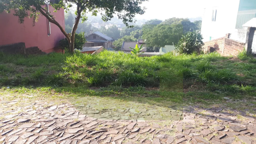 Comprar Terreno / Padr&atilde;o em S&atilde;o Leopoldo R$ 230.000,00 - Foto 3