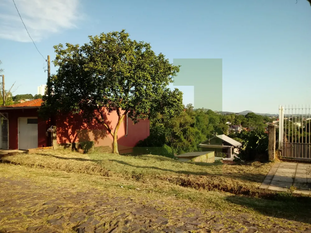 Comprar Terreno / Padr&atilde;o em S&atilde;o Leopoldo R$ 230.000,00 - Foto 4
