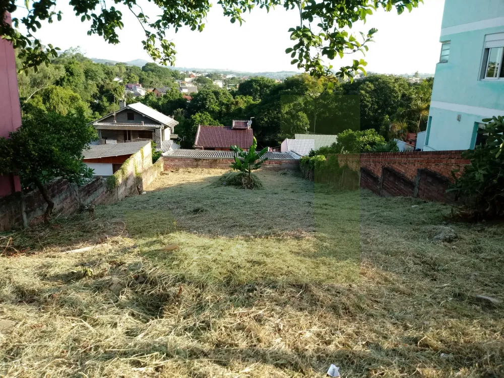 Comprar Terreno / Padr&atilde;o em S&atilde;o Leopoldo R$ 230.000,00 - Foto 6