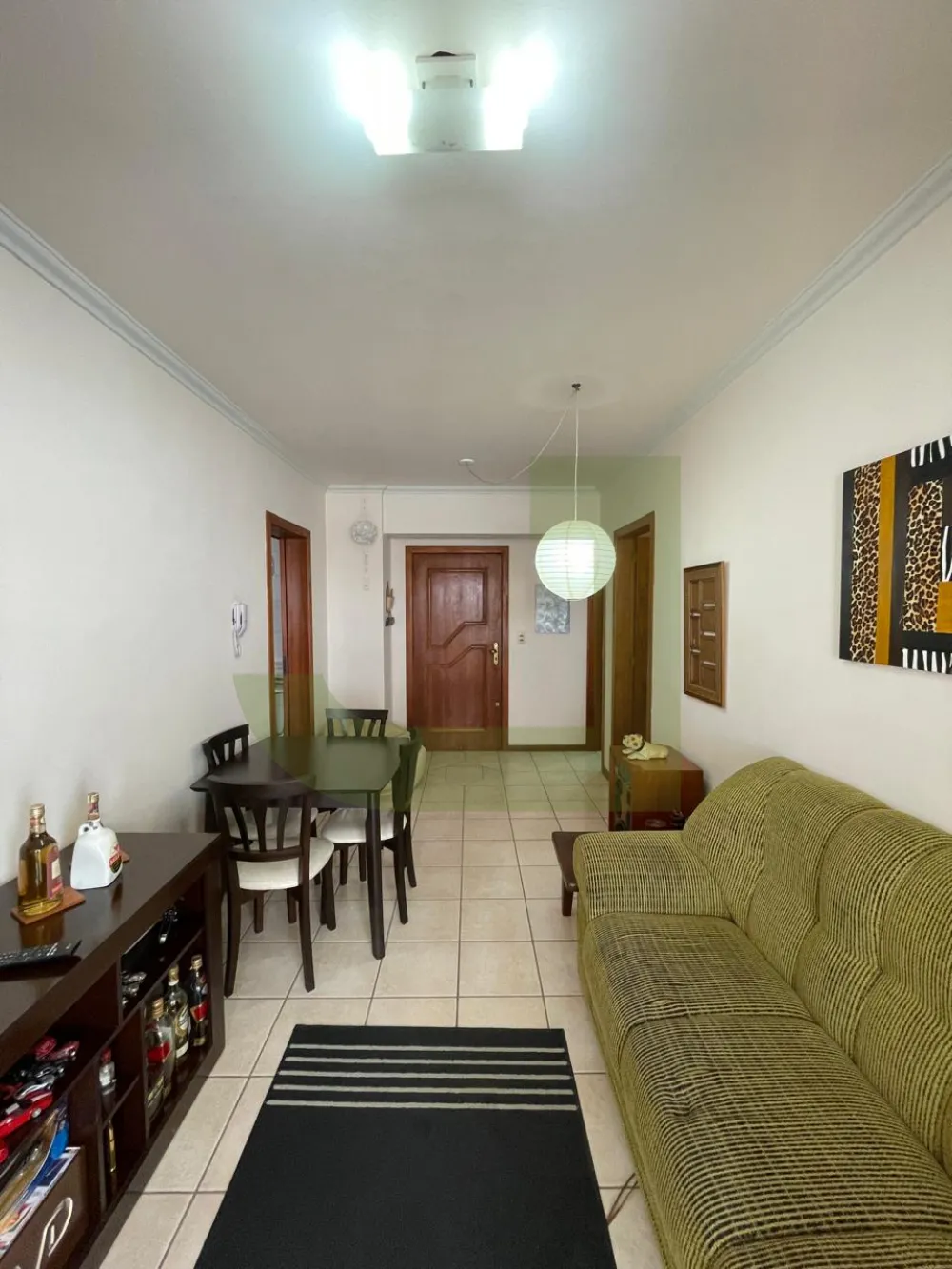 Comprar Apartamento / Padr&atilde;o em S&atilde;o Leopoldo R$ 310.000,00 - Foto 1