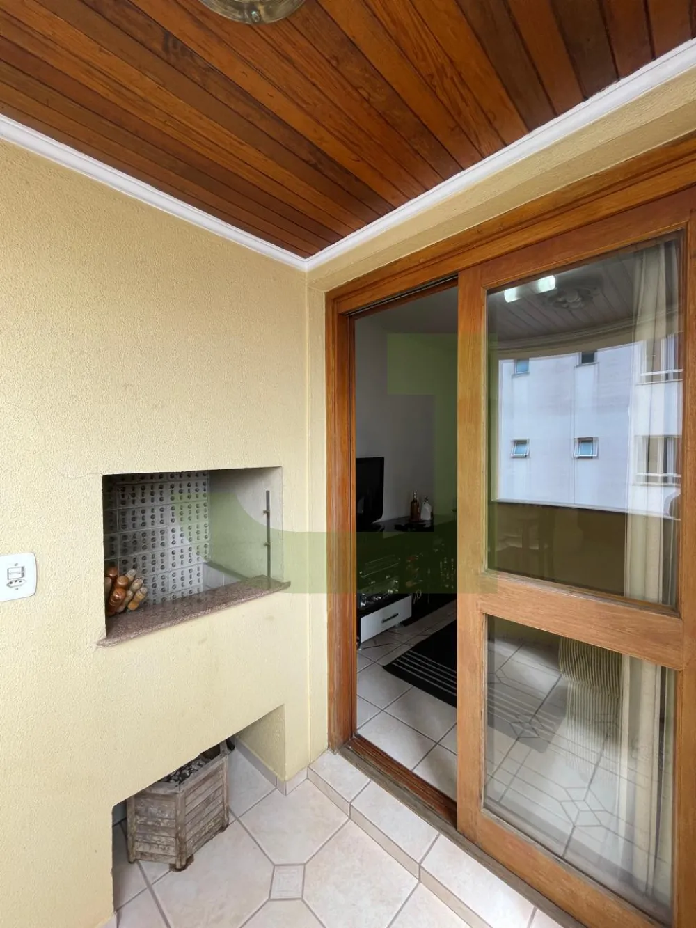 Comprar Apartamento / Padr&atilde;o em S&atilde;o Leopoldo R$ 310.000,00 - Foto 3