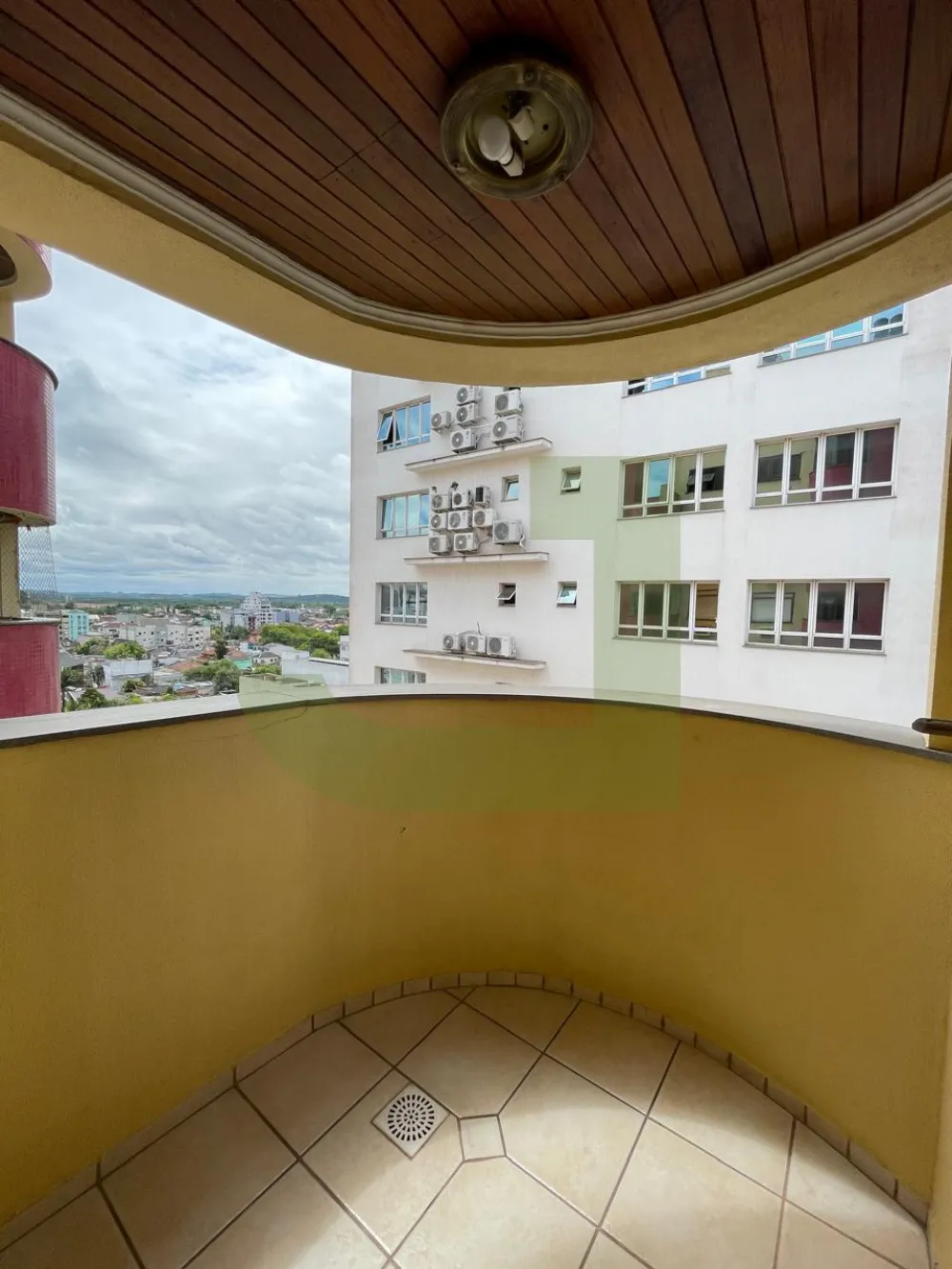 Comprar Apartamento / Padr&atilde;o em S&atilde;o Leopoldo R$ 310.000,00 - Foto 4