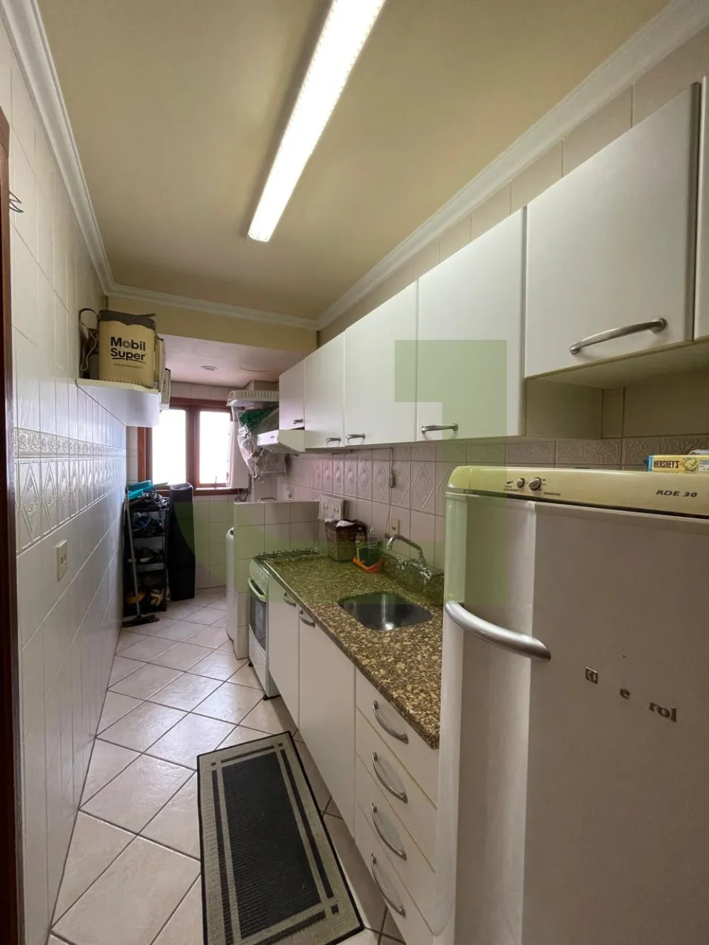 Comprar Apartamento / Padr&atilde;o em S&atilde;o Leopoldo R$ 310.000,00 - Foto 5