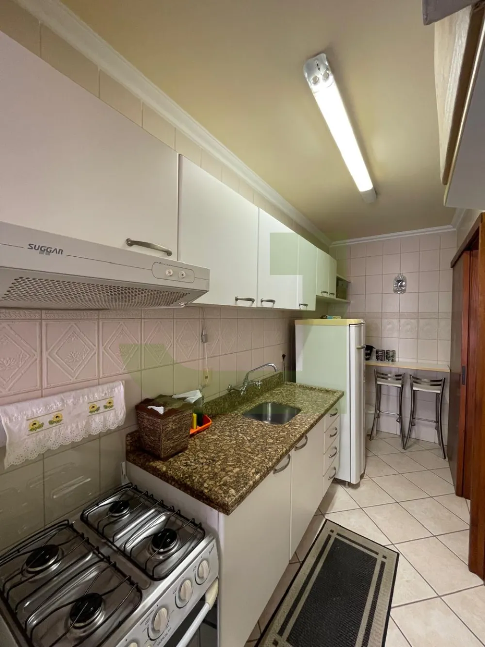 Comprar Apartamento / Padr&atilde;o em S&atilde;o Leopoldo R$ 310.000,00 - Foto 6