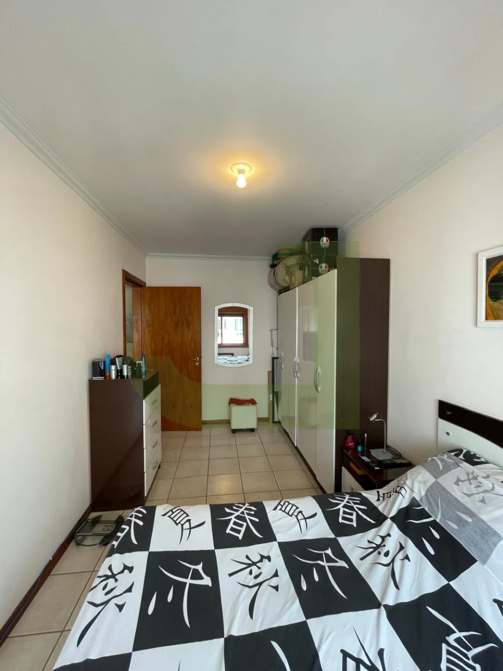 Comprar Apartamento / Padr&atilde;o em S&atilde;o Leopoldo R$ 310.000,00 - Foto 8