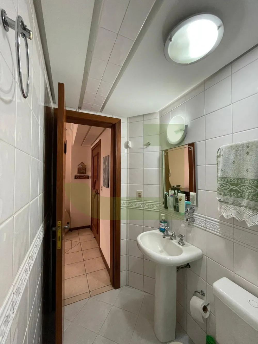 Comprar Apartamento / Padr&atilde;o em S&atilde;o Leopoldo R$ 310.000,00 - Foto 10