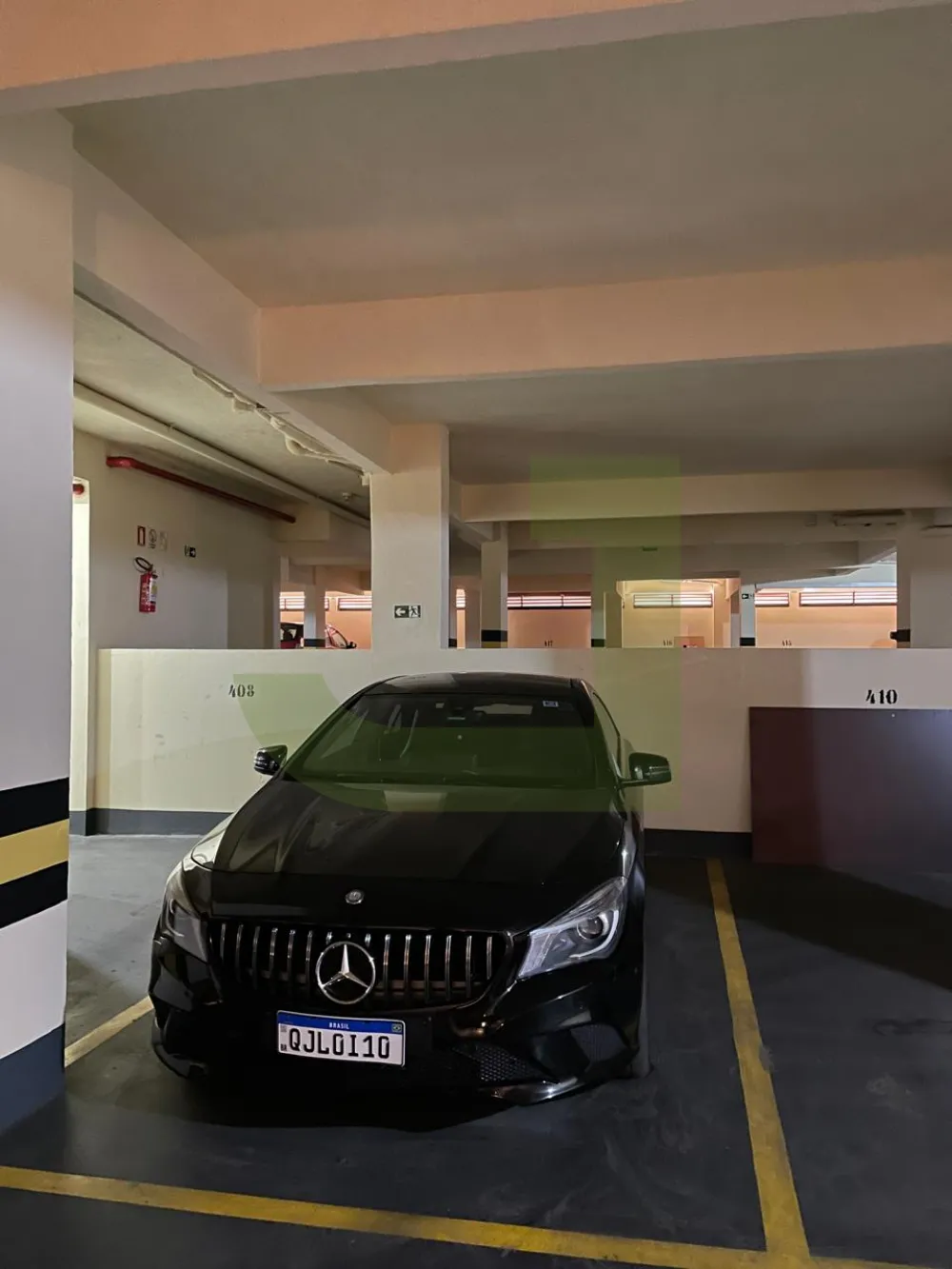 Comprar Apartamento / Padr&atilde;o em S&atilde;o Leopoldo R$ 310.000,00 - Foto 11