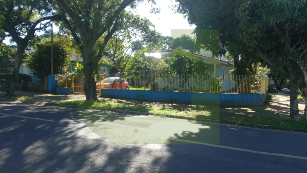 Comprar Terreno / Padr&atilde;o em S&atilde;o Leopoldo R$ 455.000,00 - Foto 1