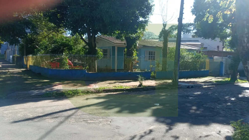 Comprar Terreno / Padr&atilde;o em S&atilde;o Leopoldo R$ 455.000,00 - Foto 2