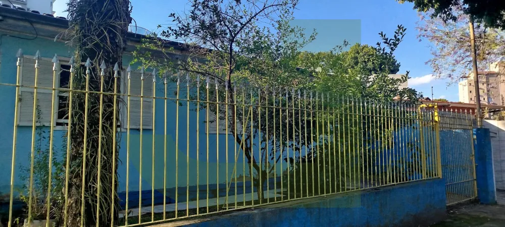 Comprar Terreno / Padr&atilde;o em S&atilde;o Leopoldo R$ 455.000,00 - Foto 3
