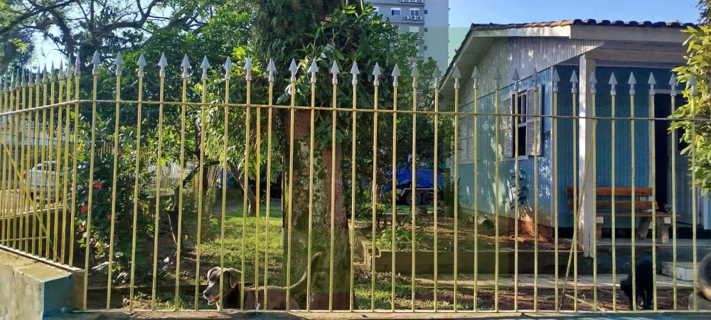 Comprar Terreno / Padr&atilde;o em S&atilde;o Leopoldo R$ 455.000,00 - Foto 4