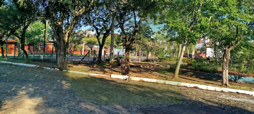 Comprar Terreno / Padr&atilde;o em S&atilde;o Leopoldo R$ 455.000,00 - Foto 5