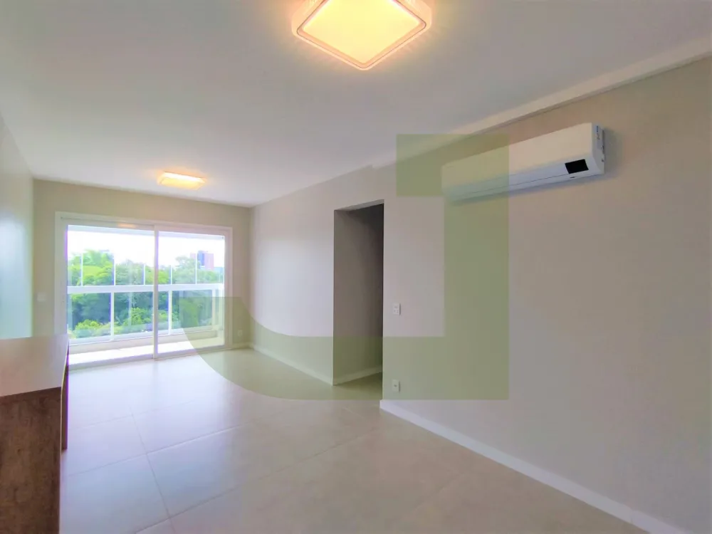 Alugar Apartamento / Padr&atilde;o em S&atilde;o Leopoldo R$ 6.000,00 - Foto 1