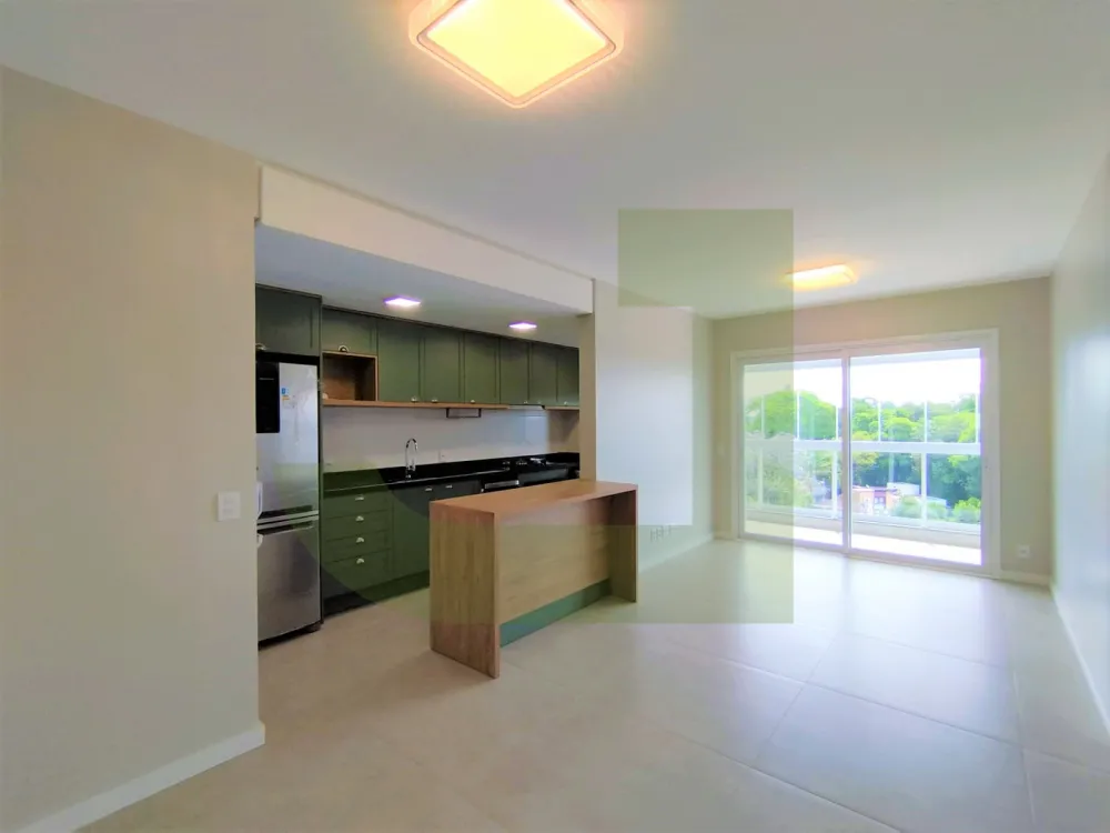 Alugar Apartamento / Padr&atilde;o em S&atilde;o Leopoldo R$ 6.000,00 - Foto 2