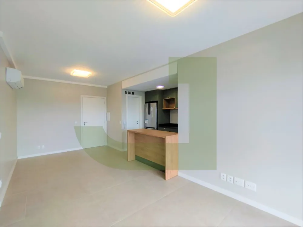 Alugar Apartamento / Padr&atilde;o em S&atilde;o Leopoldo R$ 6.000,00 - Foto 3