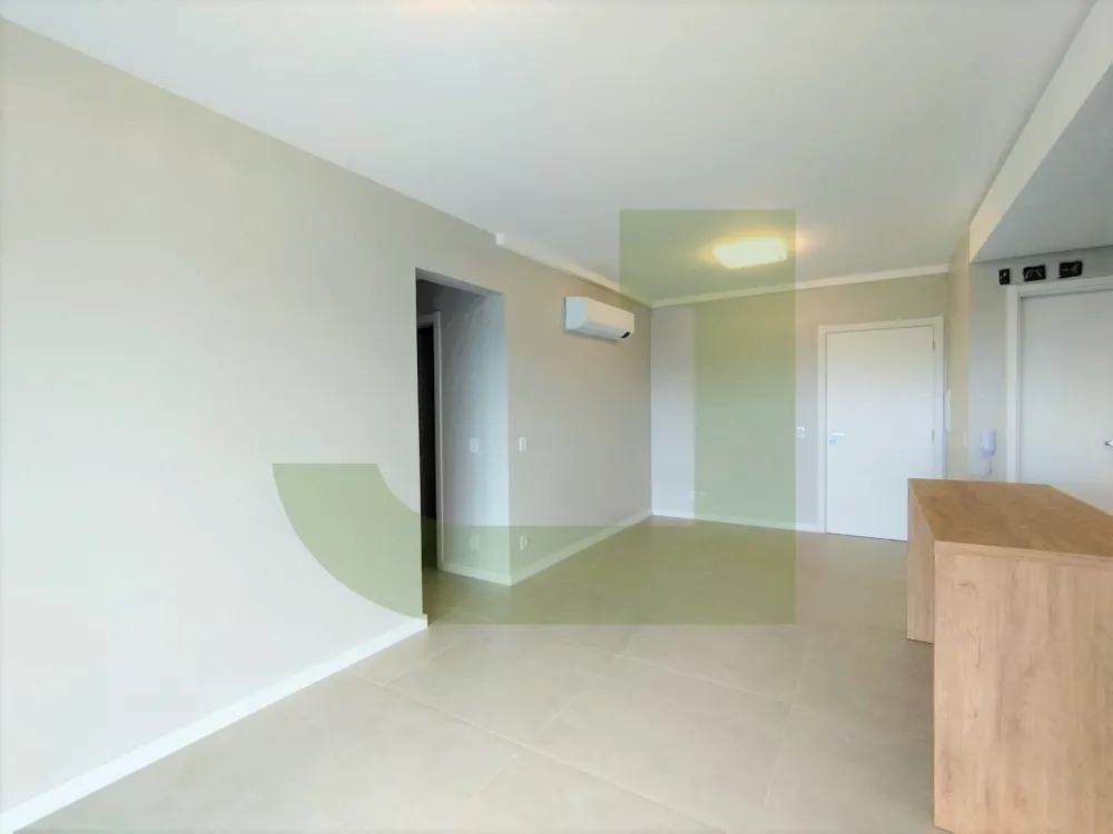 Alugar Apartamento / Padr&atilde;o em S&atilde;o Leopoldo R$ 6.000,00 - Foto 4