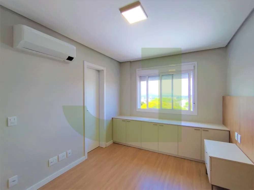 Alugar Apartamento / Padr&atilde;o em S&atilde;o Leopoldo R$ 6.000,00 - Foto 6