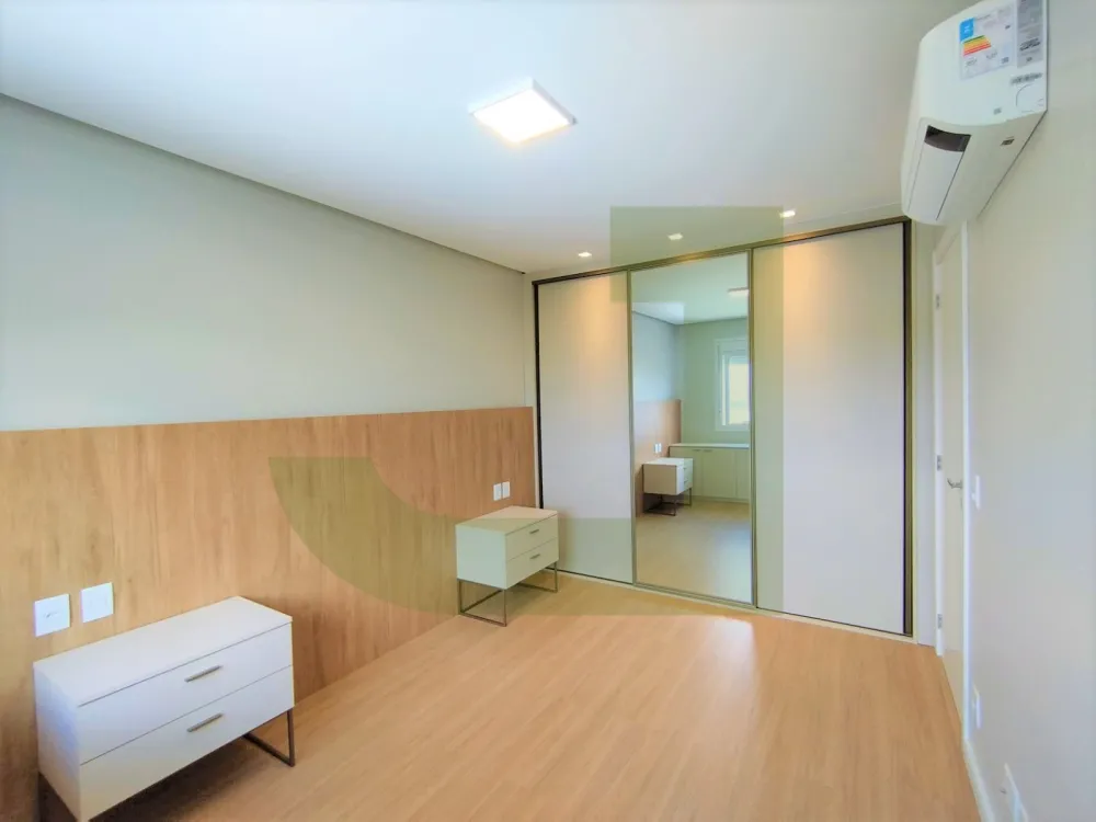 Alugar Apartamento / Padr&atilde;o em S&atilde;o Leopoldo R$ 6.000,00 - Foto 7