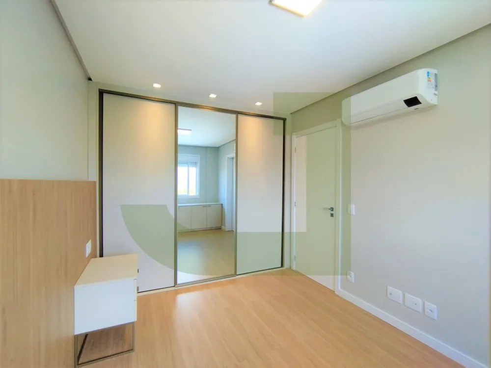 Alugar Apartamento / Padr&atilde;o em S&atilde;o Leopoldo R$ 6.000,00 - Foto 8