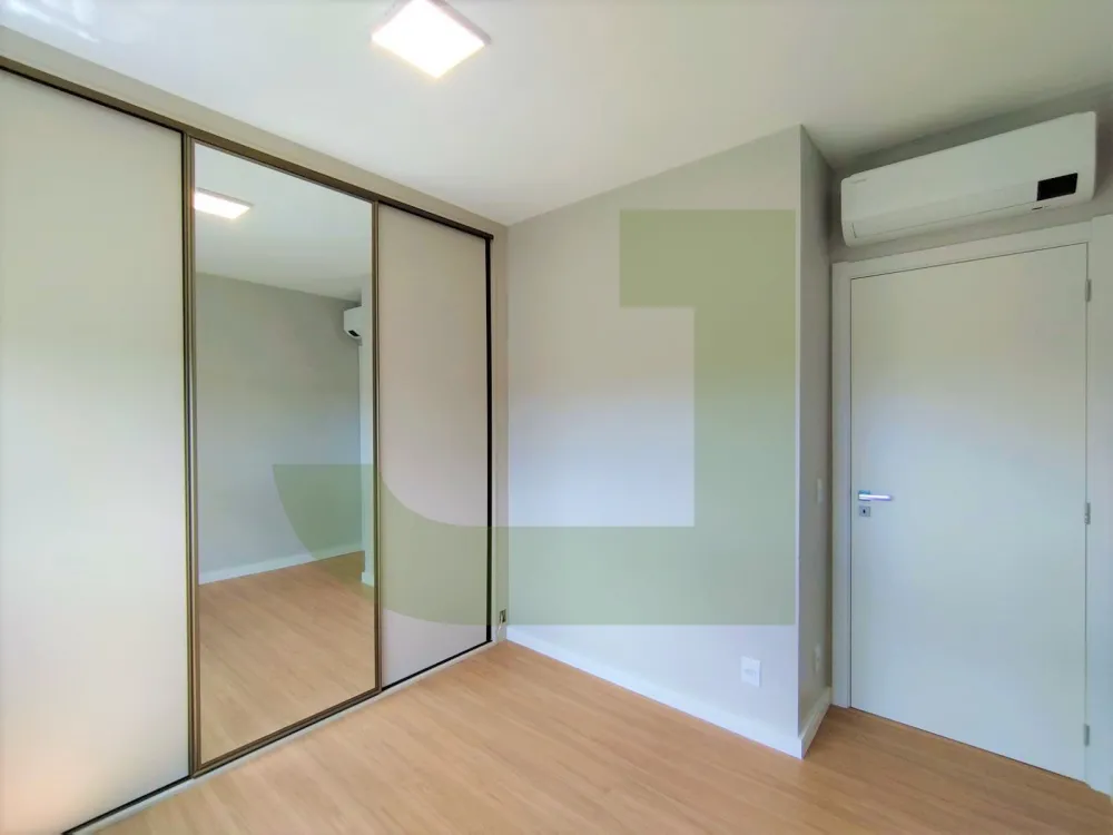 Alugar Apartamento / Padr&atilde;o em S&atilde;o Leopoldo R$ 6.000,00 - Foto 11