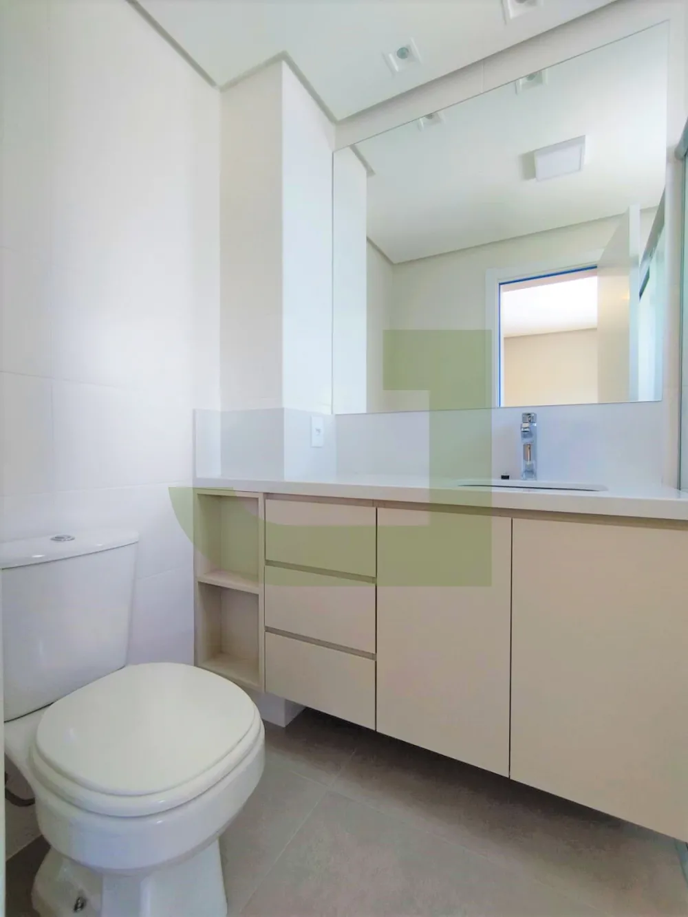 Alugar Apartamento / Padr&atilde;o em S&atilde;o Leopoldo R$ 6.000,00 - Foto 12