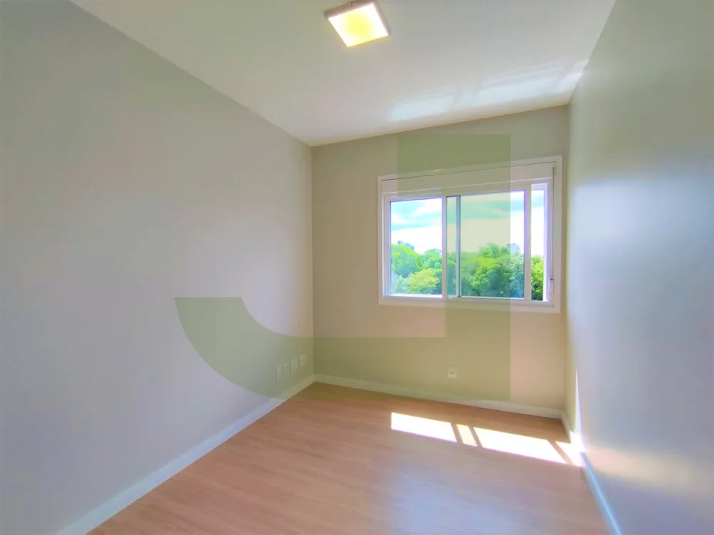 Alugar Apartamento / Padr&atilde;o em S&atilde;o Leopoldo R$ 6.000,00 - Foto 9