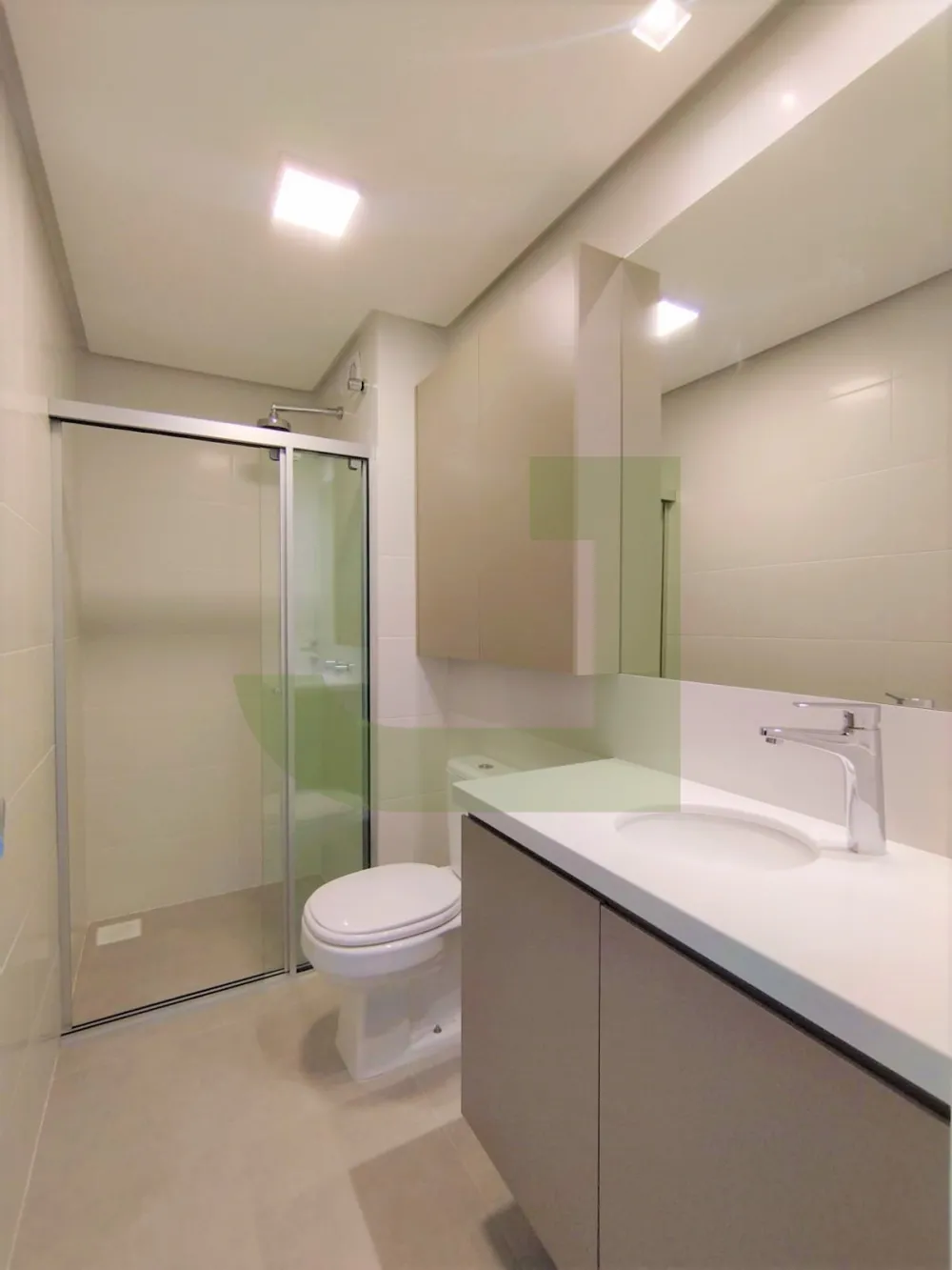 Alugar Apartamento / Padr&atilde;o em S&atilde;o Leopoldo R$ 6.000,00 - Foto 13