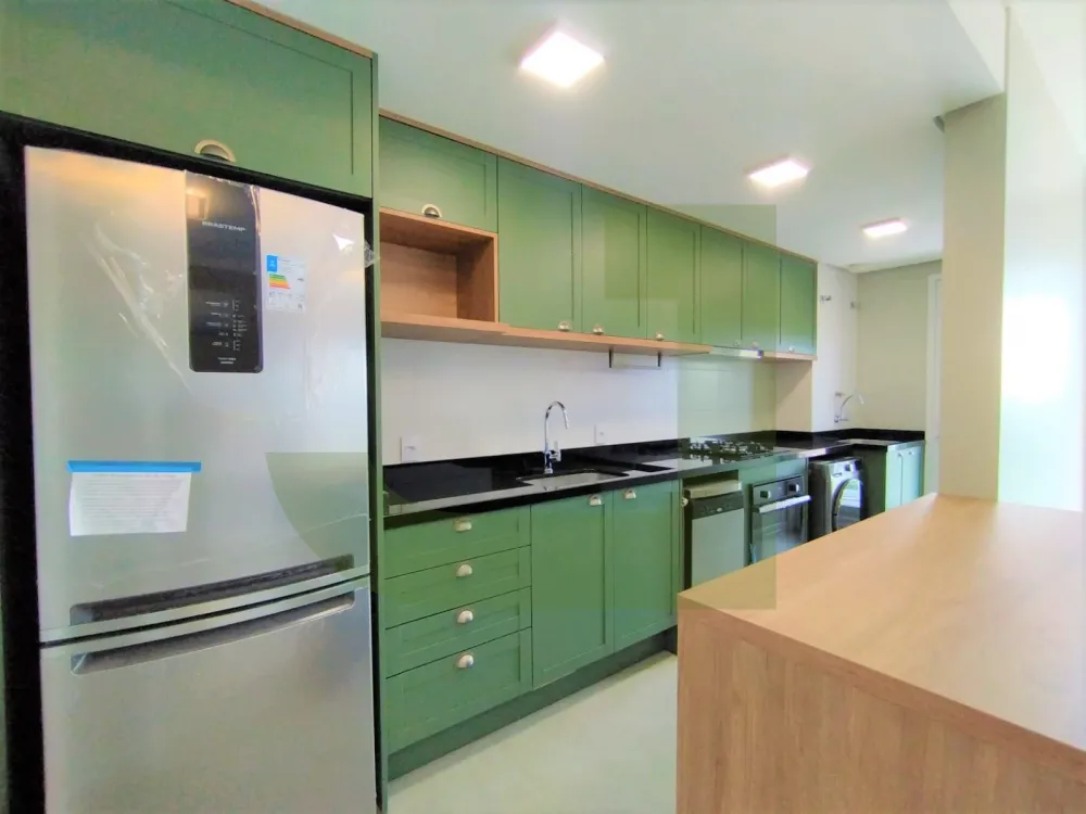 Alugar Apartamento / Padr&atilde;o em S&atilde;o Leopoldo R$ 6.000,00 - Foto 14