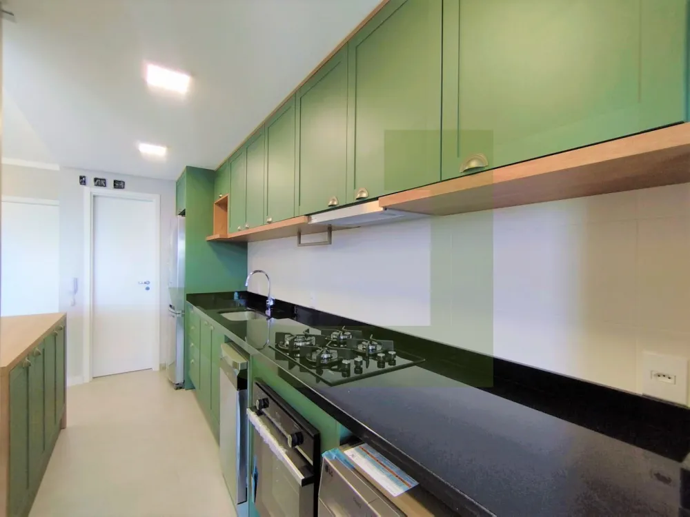 Alugar Apartamento / Padr&atilde;o em S&atilde;o Leopoldo R$ 6.000,00 - Foto 16