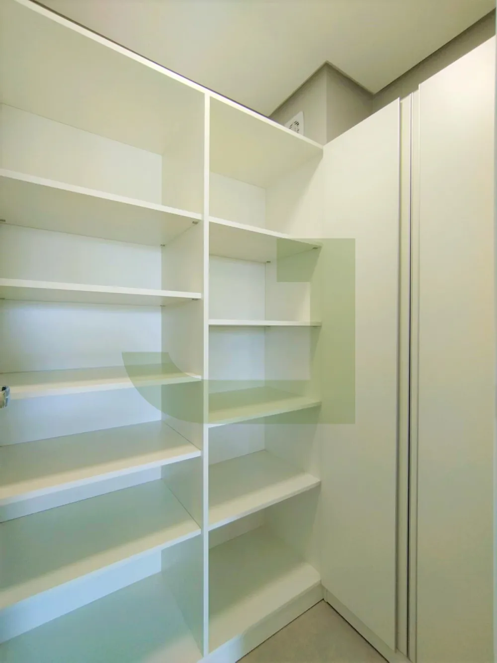 Alugar Apartamento / Padr&atilde;o em S&atilde;o Leopoldo R$ 6.000,00 - Foto 18