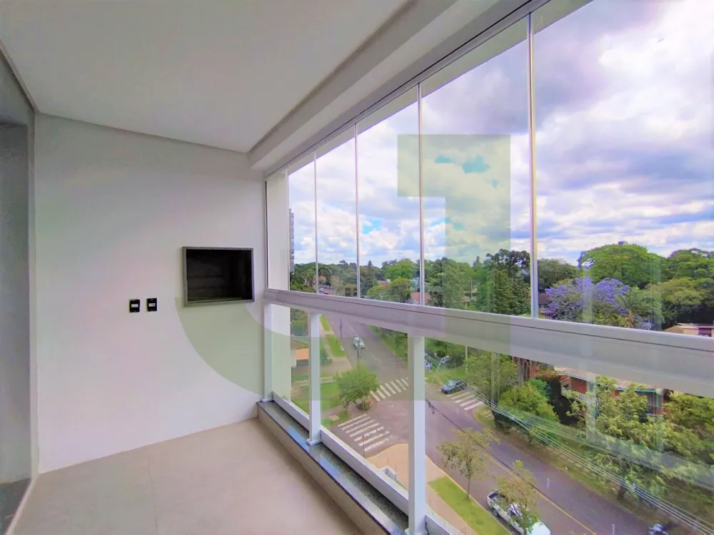 Alugar Apartamento / Padr&atilde;o em S&atilde;o Leopoldo R$ 6.000,00 - Foto 20