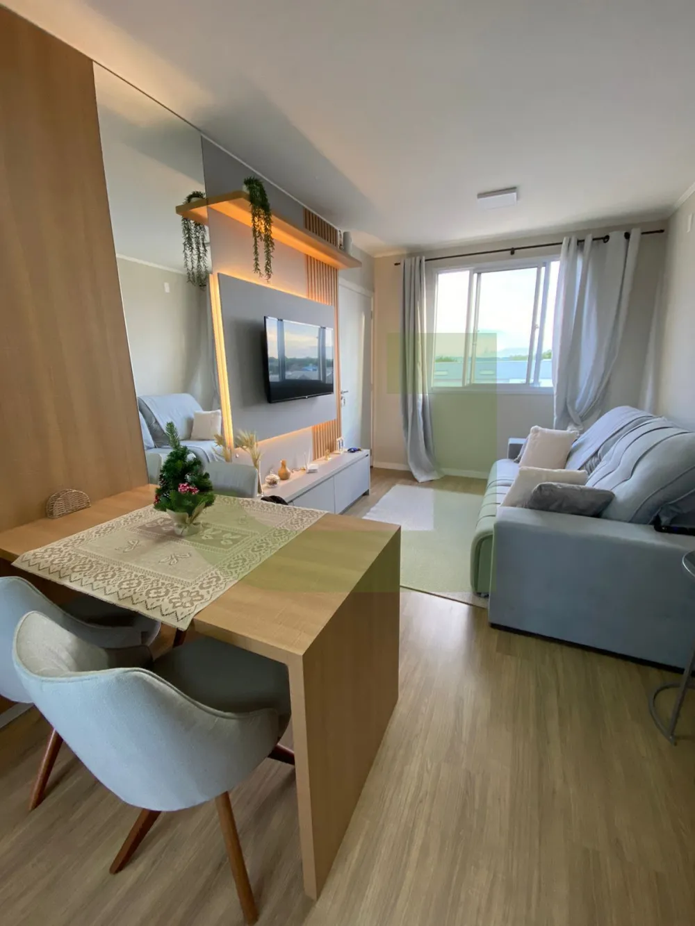 Comprar Apartamento / Padr&atilde;o em S&atilde;o Leopoldo R$ 259.900,00 - Foto 1