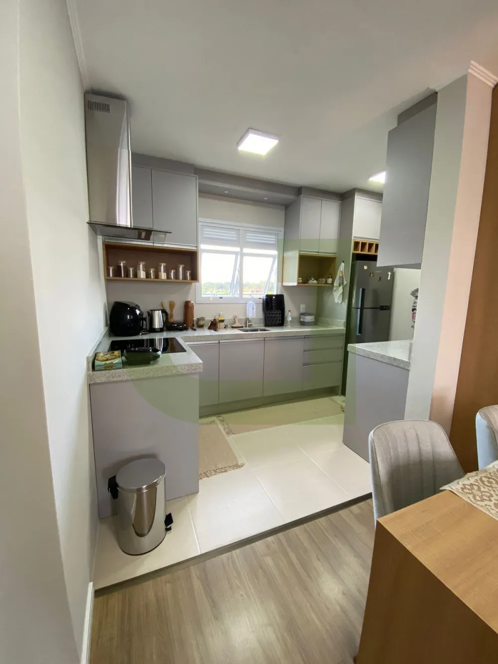 Comprar Apartamento / Padr&atilde;o em S&atilde;o Leopoldo R$ 259.900,00 - Foto 2