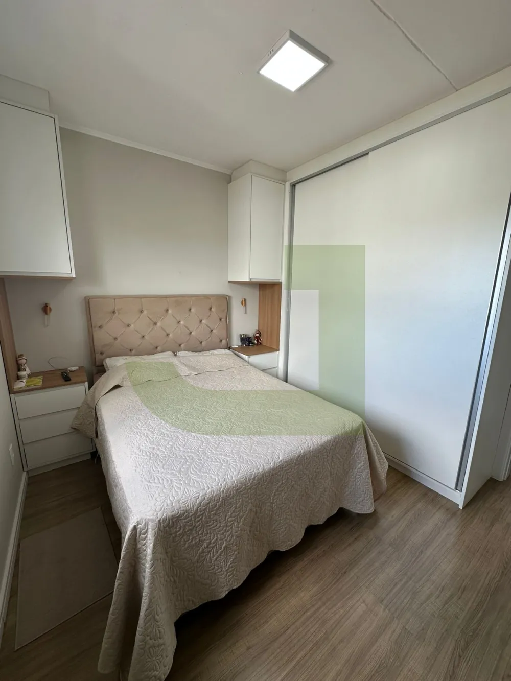 Comprar Apartamento / Padr&atilde;o em S&atilde;o Leopoldo R$ 259.900,00 - Foto 3