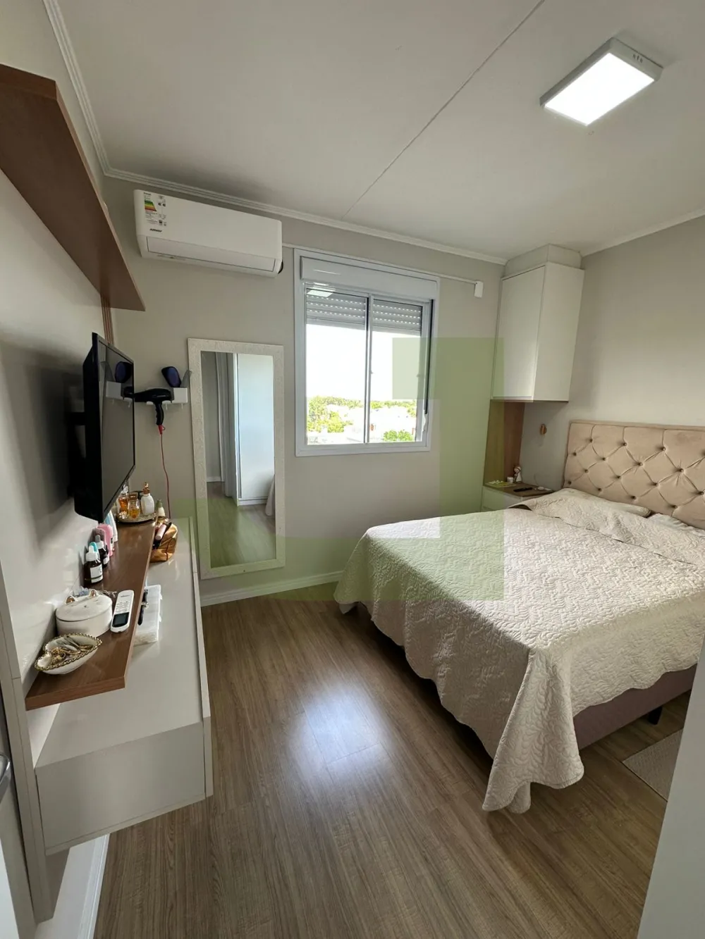 Comprar Apartamento / Padr&atilde;o em S&atilde;o Leopoldo R$ 259.900,00 - Foto 4