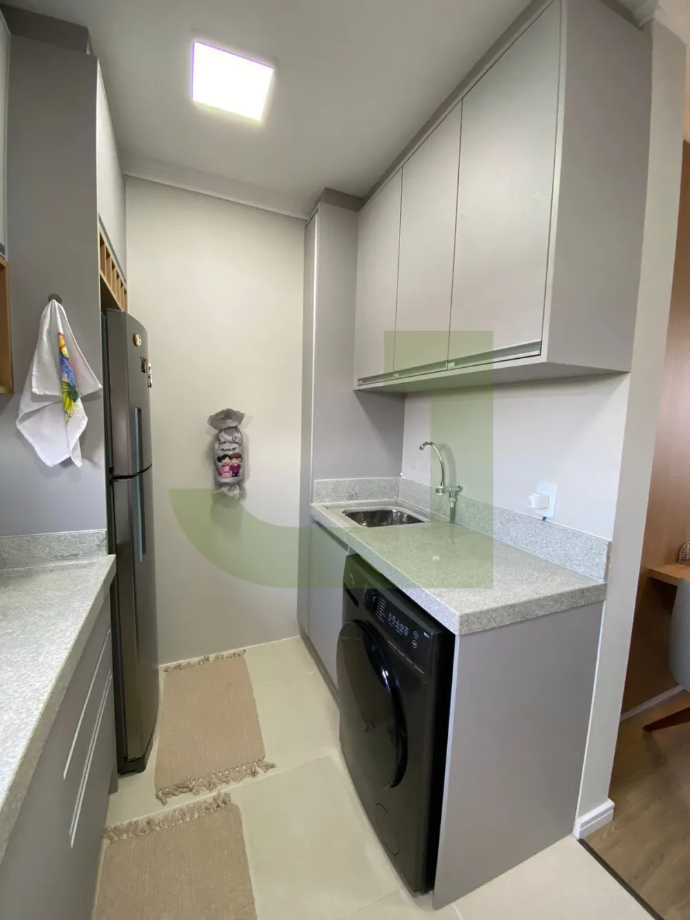 Comprar Apartamento / Padr&atilde;o em S&atilde;o Leopoldo R$ 259.900,00 - Foto 8