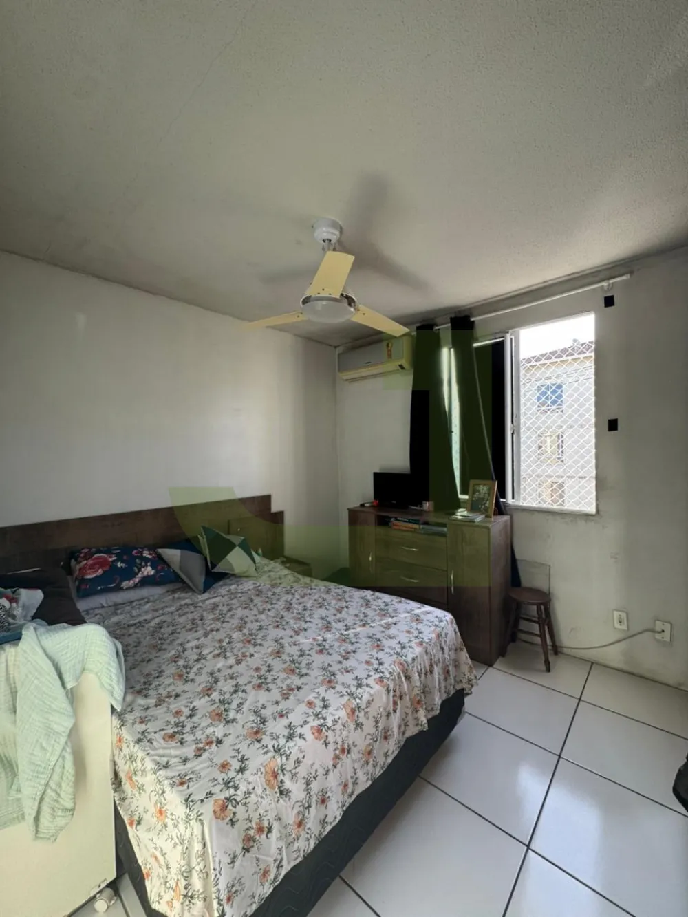 Comprar Apartamento / Padr&atilde;o em Esteio R$ 190.000,00 - Foto 7