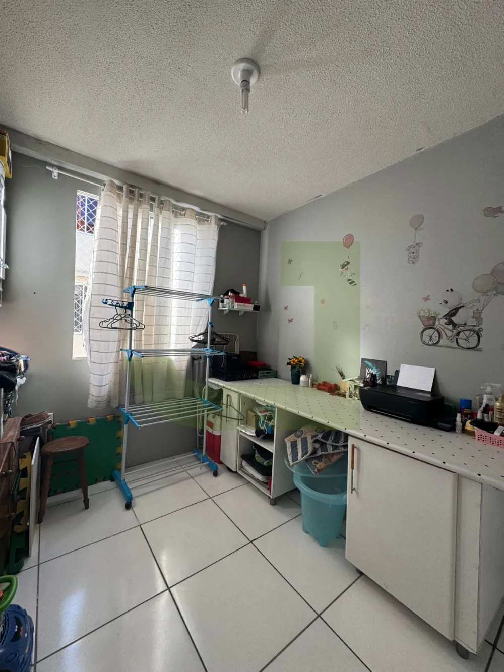 Comprar Apartamento / Padr&atilde;o em Esteio R$ 190.000,00 - Foto 8