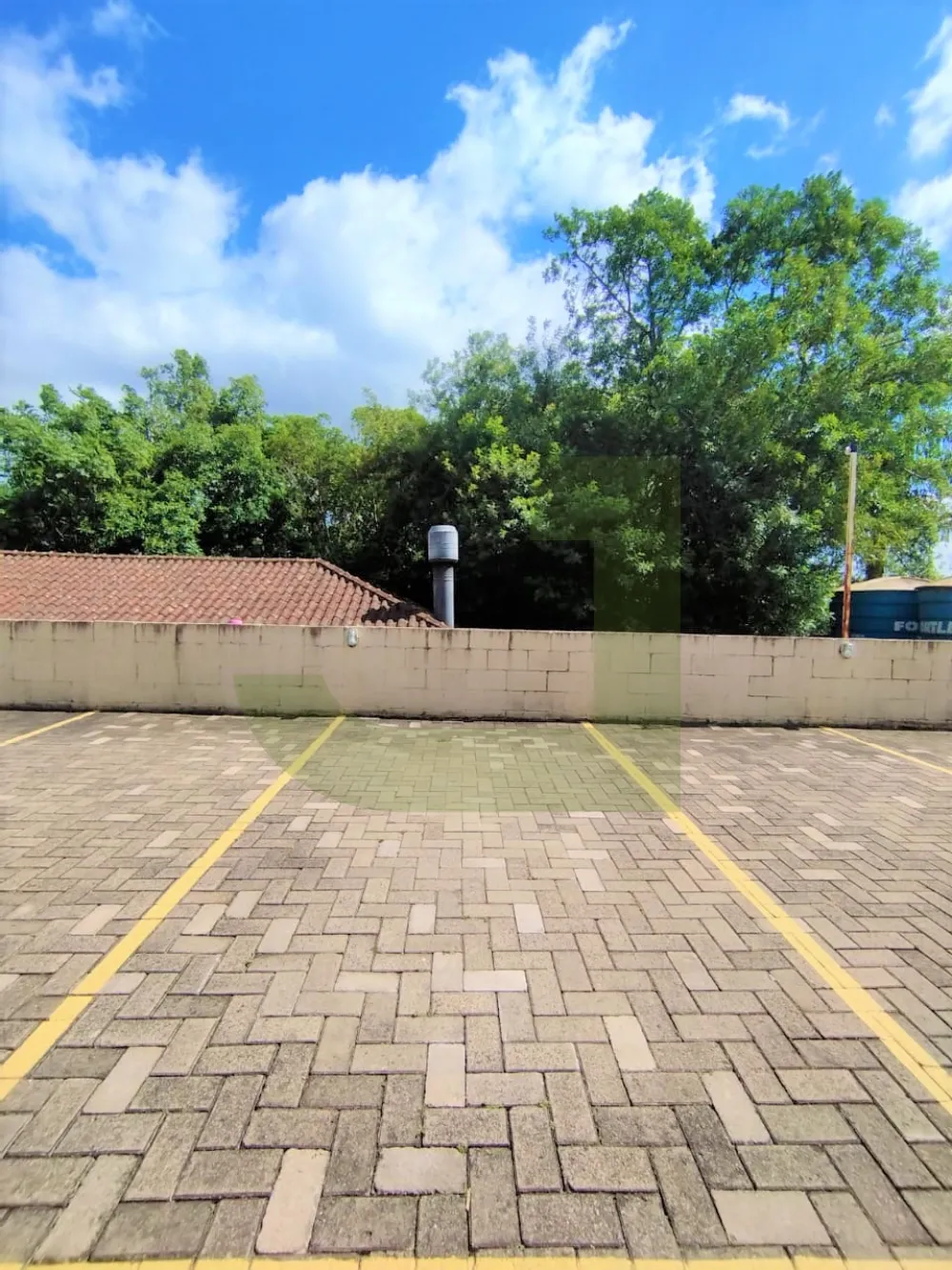 Alugar Apartamento / Padr&atilde;o em S&atilde;o Leopoldo R$ 2.150,00 - Foto 16